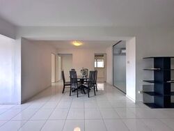 Blk 510 Elias Parks Estate (Pasir Ris), HDB Executive #582423301